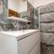 Casa Pini By Go new location-20