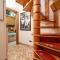 Casa Pini By Go new location-22