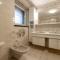 Casa Pini By Go new location-34