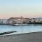 Otranto Summer Holidays