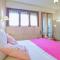 Cozy Apartment In Lido Di Camaiore-18