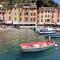 Casa Leni 5 Terre & Portofino with Private Parking-38