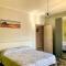 Labanca's Suite-0