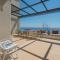 Villa Romito - Sea view, central location-47