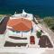 Sardegnaexplora - Villa Sa Lumenera Ginepro-5