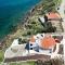 Sardegnaexplora - Villa Sa Lumenera Ginepro-91