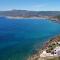 Sardegnaexplora - Villa Sa Lumenera Ginepro-94