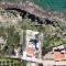 Sardegnaexplora - Villa Sa Lumenera Ginepro-80