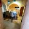 Welcome to Your Alberobello's Retreat MaMaLu-9
