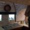 Welcome to Your Alberobello's Retreat MaMaLu-32
