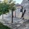 Welcome to Your Alberobello's Retreat MaMaLu-34