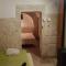 Welcome to Your Alberobello's Retreat MaMaLu-36