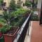 M Apartment in Rome-0