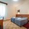 Hotel Real-14