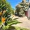 MYOURS Salento