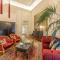 Palazzo Monga Boutique Guesthouse-67