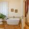 Palazzo Monga Boutique Guesthouse-53