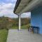 Rdm affittacamere-6