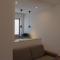 Blue Apartment - Verona&Lake-22