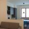 Blue Apartment - Verona&Lake-5