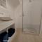 welcome to a historic residence-21