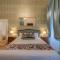 Palazzo Monga Boutique Guesthouse-6