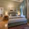 Palazzo Monga Boutique Guesthouse-11
