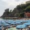 Rdm affittacamere-26