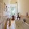 Entire Private Floor in an 1800s Frescoed Villa with Historic Park - Villa Mastrangelo-14