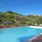 Farmhouse with stables, horses and the ability to make horseback riding-12