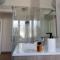 HaraHome-7