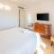 AMORE RENTALS - Villa Grazielluccia-3