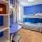 AMORE RENTALS - Villa Grazielluccia-24