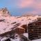 Cervinia High Peaks-1
