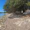 Acqua Chiara Beachfront Home-39