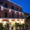 Hotel Silvestrino-4