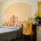 Hotel Silvestrino-11