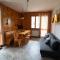 Chalet Del Rio-23