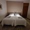 Albergo D'Ambros - Casa Belfiore Group-23