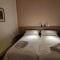 Albergo D'Ambros - Casa Belfiore Group-49