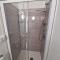 Albergo D'Ambros - Casa Belfiore Group-81