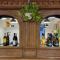 Albergo D'Ambros - Casa Belfiore Group-30