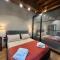 Al Canto del Bandino - Apartment-19