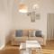 "CasaMia" Apartment - Brindisi Historic Center-9
