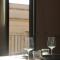 "CasaMia" Apartment - Brindisi Historic Center-19