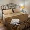 Al Canto del Bandino - Apartment-15