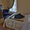 Hotel La Collegiata-10