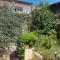 Isolarossa-apartments Casa Mariposa-1