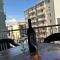 Livorno Life-9