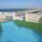 AmbientHotels Panoramic-58